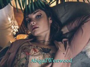 AbigailWestwood