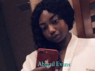 Abigail_Evans