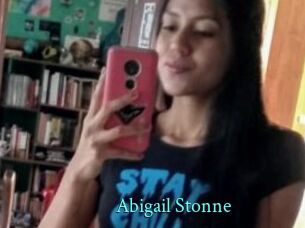 Abigail_Stonne