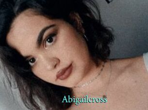 Abigailcross