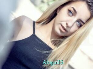 AbigaillS