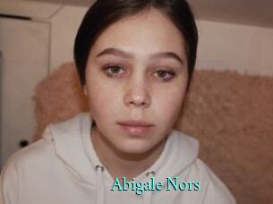 Abigale_Nors