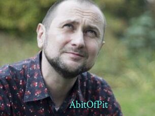 AbitOfPit