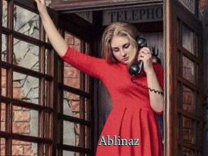 Ablinaz xxx Fantasy Land