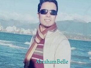 Abraham_Belle