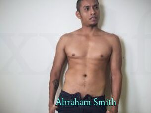 Abraham_Smith