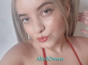 AbrilOwens