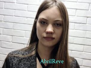 AbrilReve
