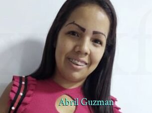Abril_Guzman