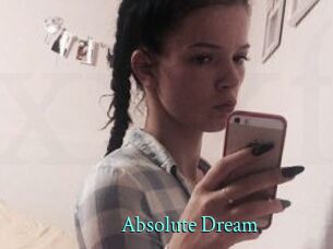 Absolute_Dream