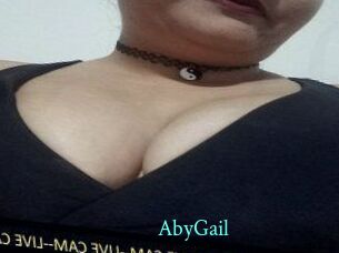 AbyGail