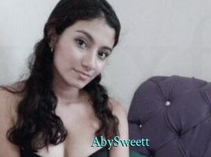 AbySweett