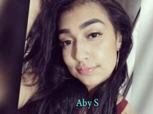 Aby_S