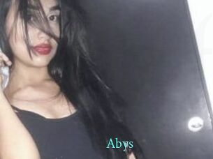 Abys_
