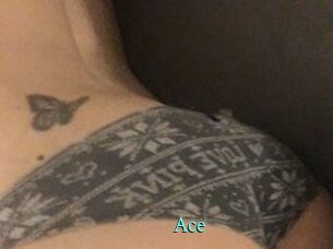 Ace