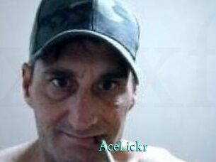 AceLickr xxx Fantasy Land