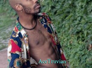 AceTruvian xxx Fantasy Land