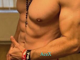 AceX