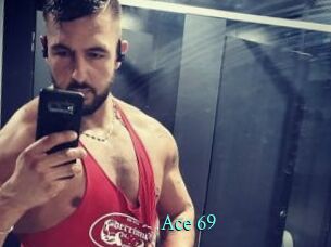 Ace_69