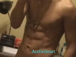 Acefireheart xxx Fantasy Land