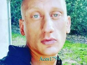 Aces1794