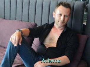 Acheron