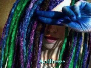 AcidBreeze