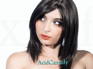 AcidCanndy