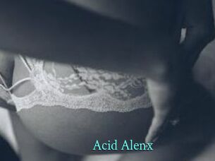 Acid_Alenx