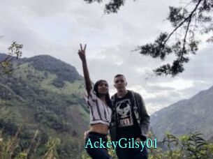 AckeyGilsy01