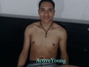 ActiveYoung