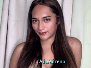 AdaAdrena
