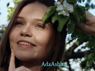 AdaAshley
