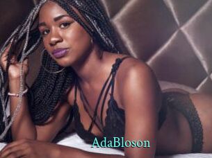 AdaBloson