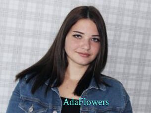 AdaFlowers xxx Fantasy Land