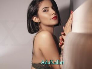 AdaKaller