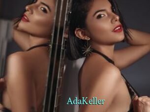 AdaKeller