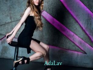 AdaLav