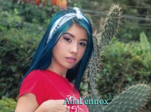 AdaLennox
