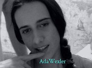 AdaWexler