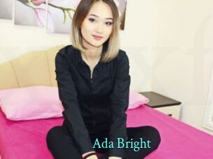 Ada_Bright