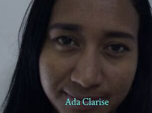 Ada_Clarise