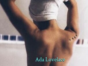 Ada_Lovelace