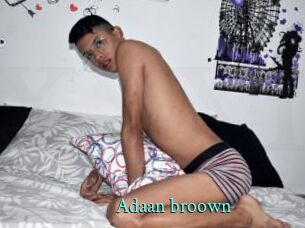 Adaan_broown xxx Fantasy Land