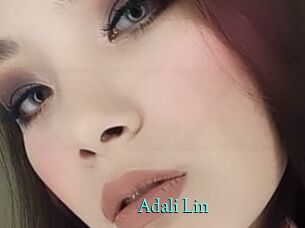Adali_Lin