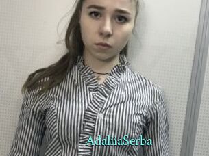 AdaliiaSerba
