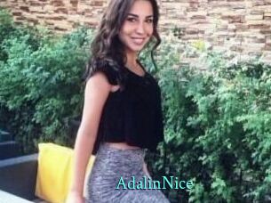 AdalinNice