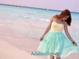 AdalineBones