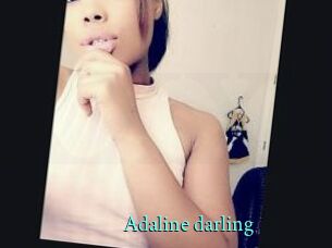 Adaline_darling