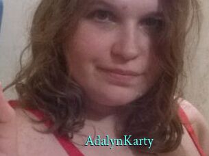 Adalyn_Karty